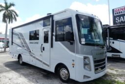 RV Image