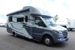 RV Image
