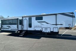 RV Image