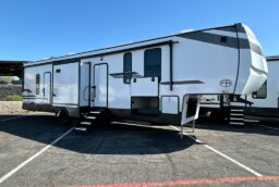 RV Image