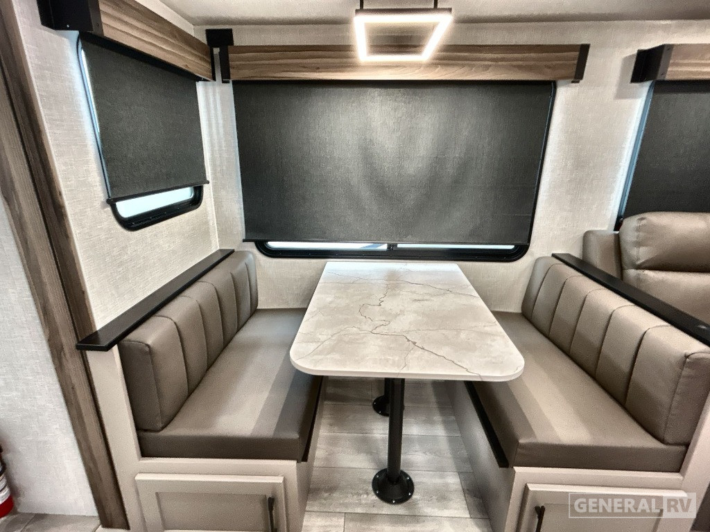New 2025 KZ Connect C313MK Travel Trailer at General RV | Phoenix