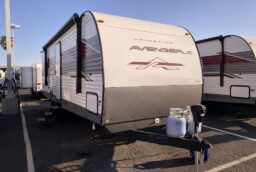 RV Image