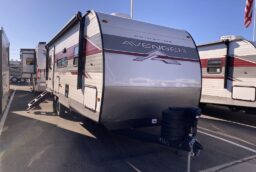 RV Image