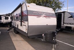 RV Image