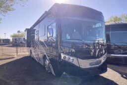 RV Image