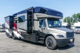 RV Image