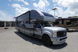 RV Image