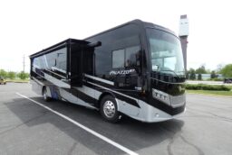 RV Image