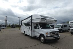 RV Image