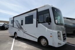 RV Image
