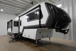 RV Image