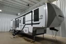 RV Image