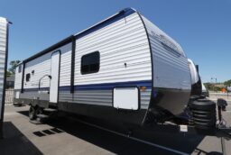 RV Image