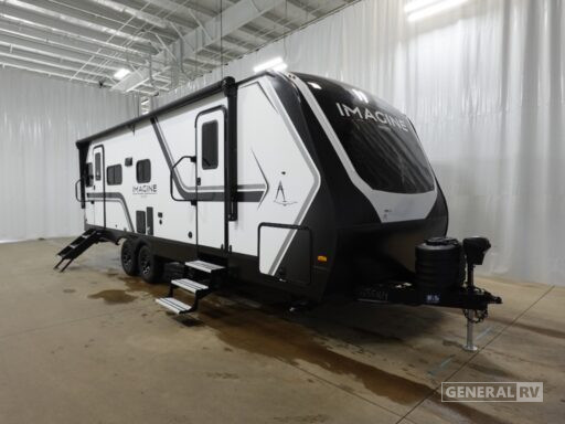 2026 Grand Design Imagine 2500RL