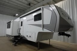 RV Image