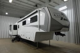 RV Image
