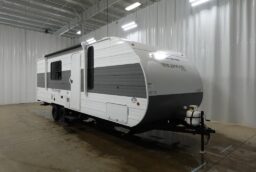 RV Image