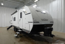 RV Image