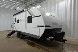 RV Image