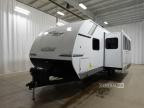 2026 Highland Ridge RV Range Lite