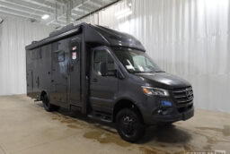 RV Image