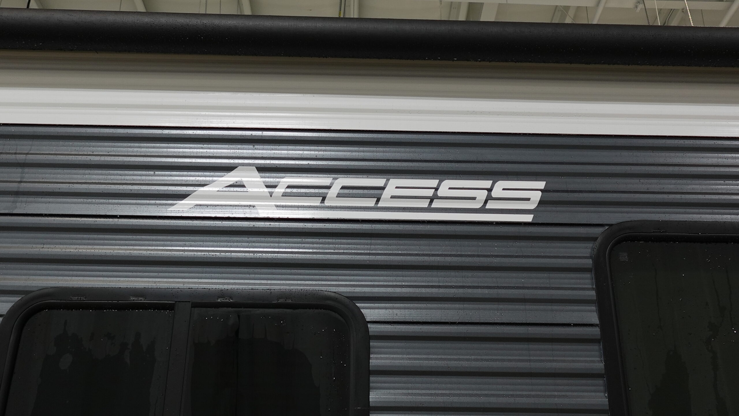 Access/18RK/2026 image-24