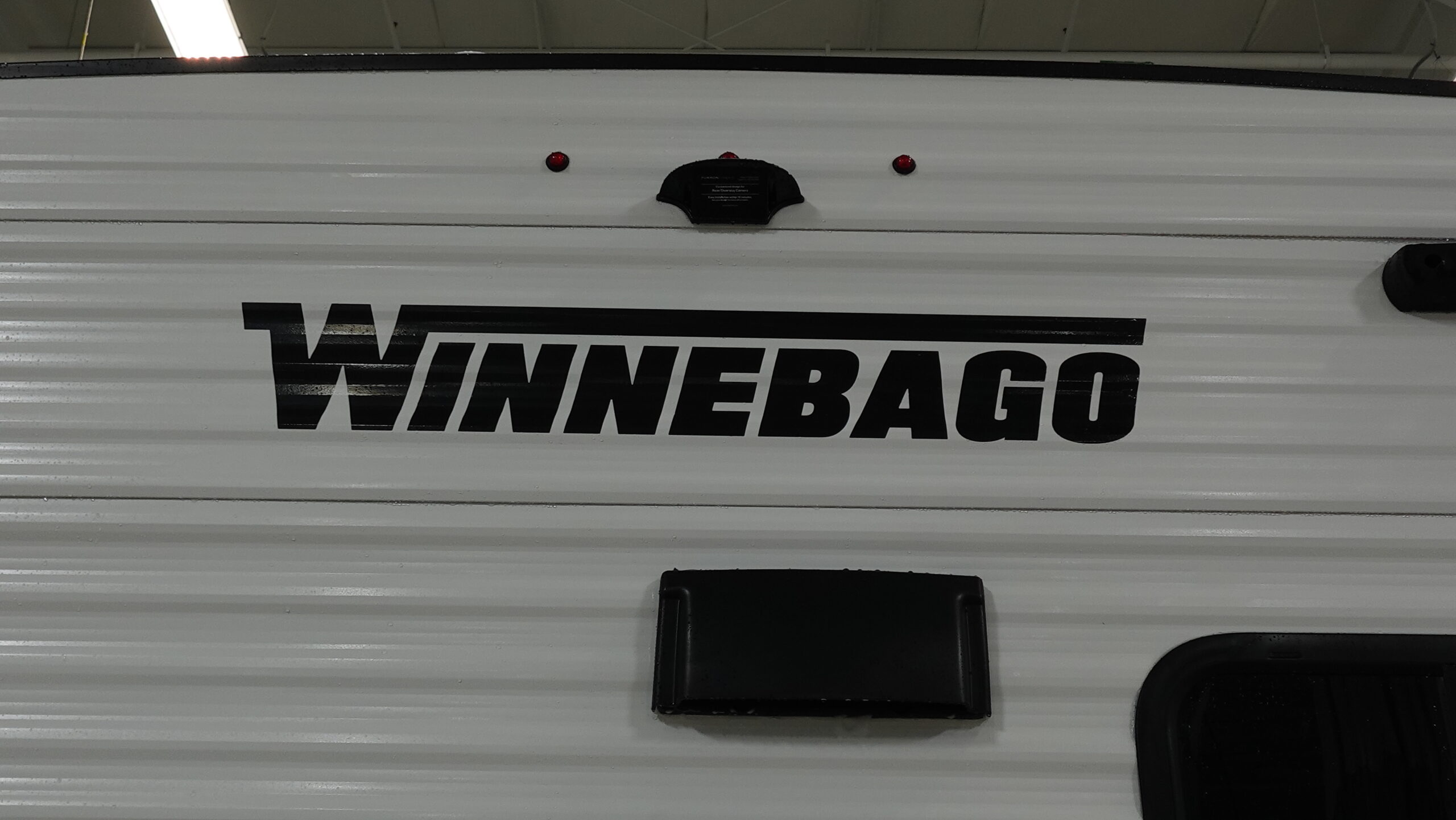 Access/18RK/2026 image-23