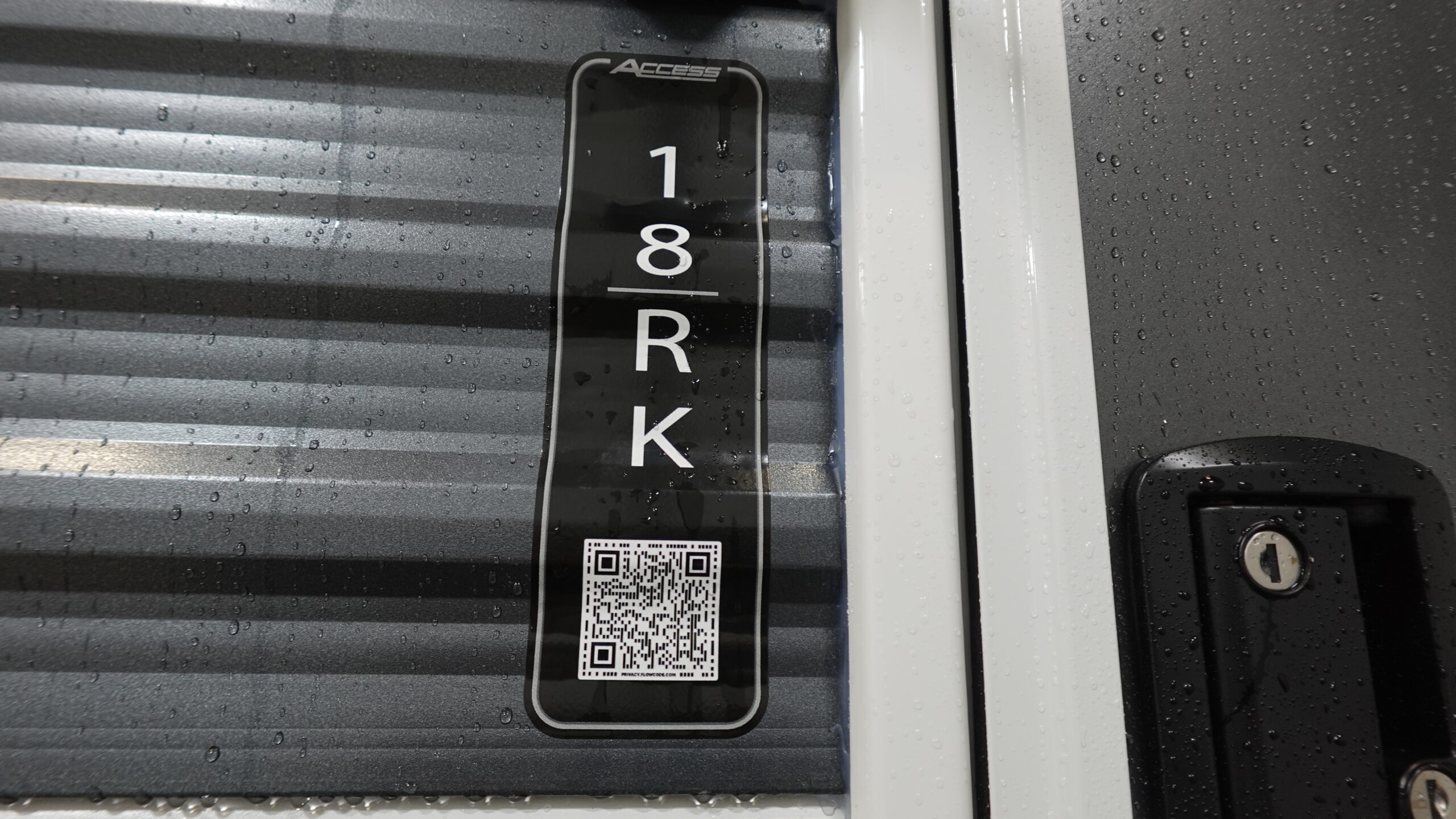 Access/18RK/2026 image-25