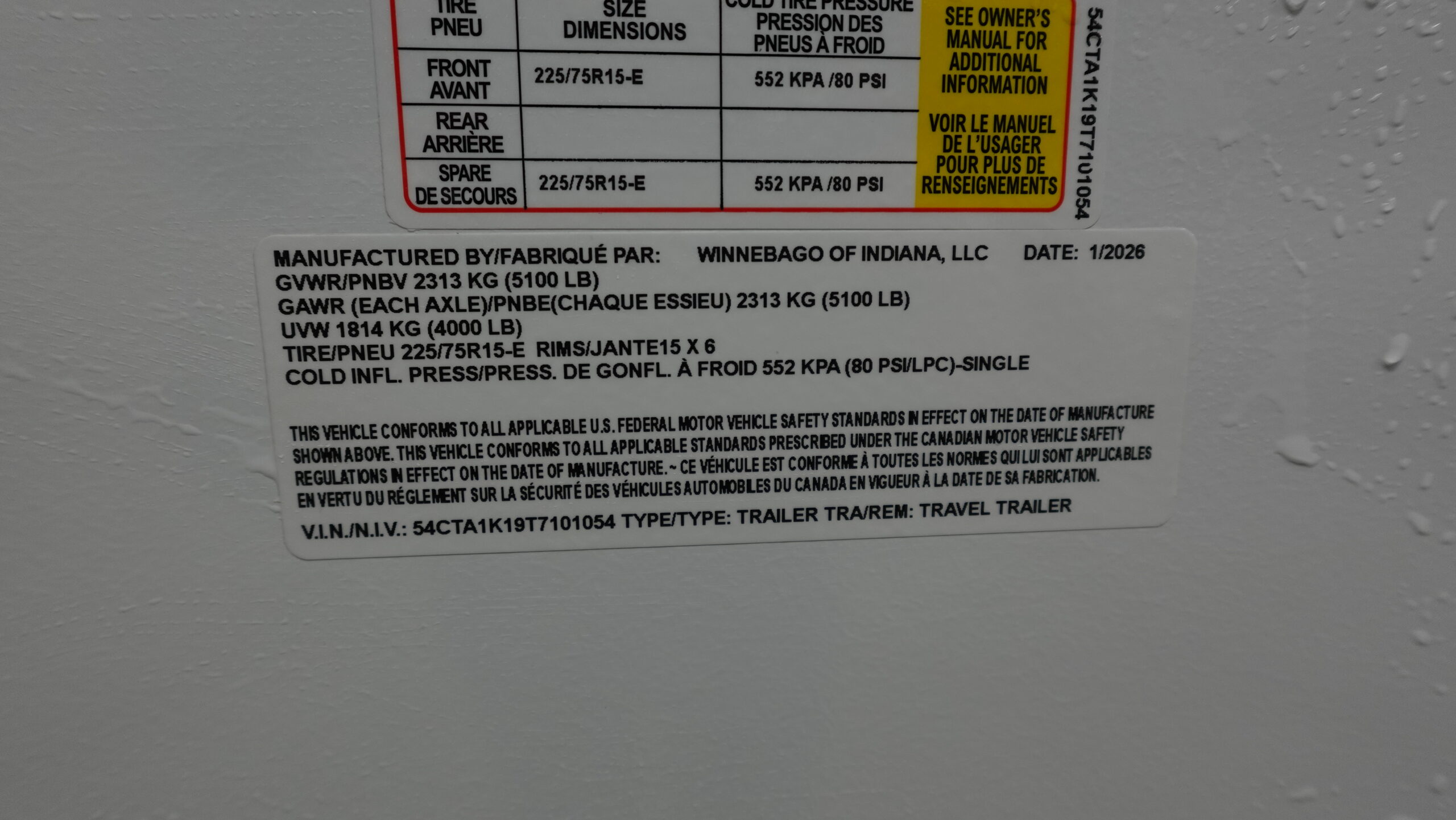 Access/18RK/2026 image-26