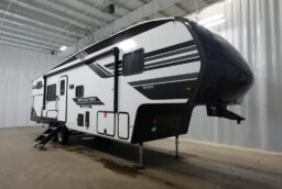 RV Image