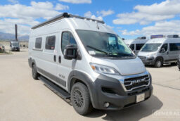 RV Image