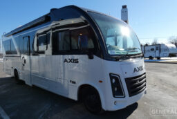RV Image