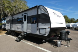 RV Image