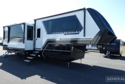 RV Image