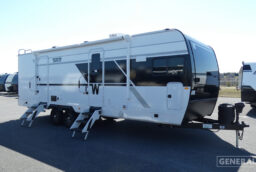 RV Image