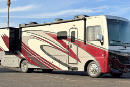 RV Image