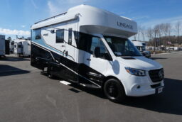 RV Image