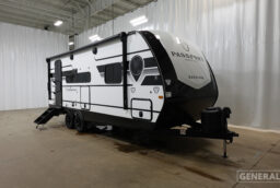 RV Image
