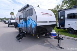 RV Image