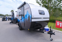 RV Image