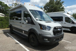 RV Image