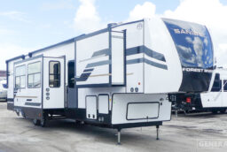 RV Image