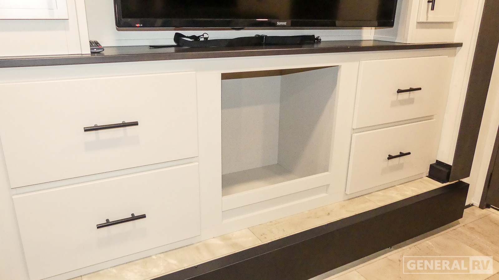 New 2026 Prime Time Manufacturing Sanibel 39BUNK for sale in Winter ...