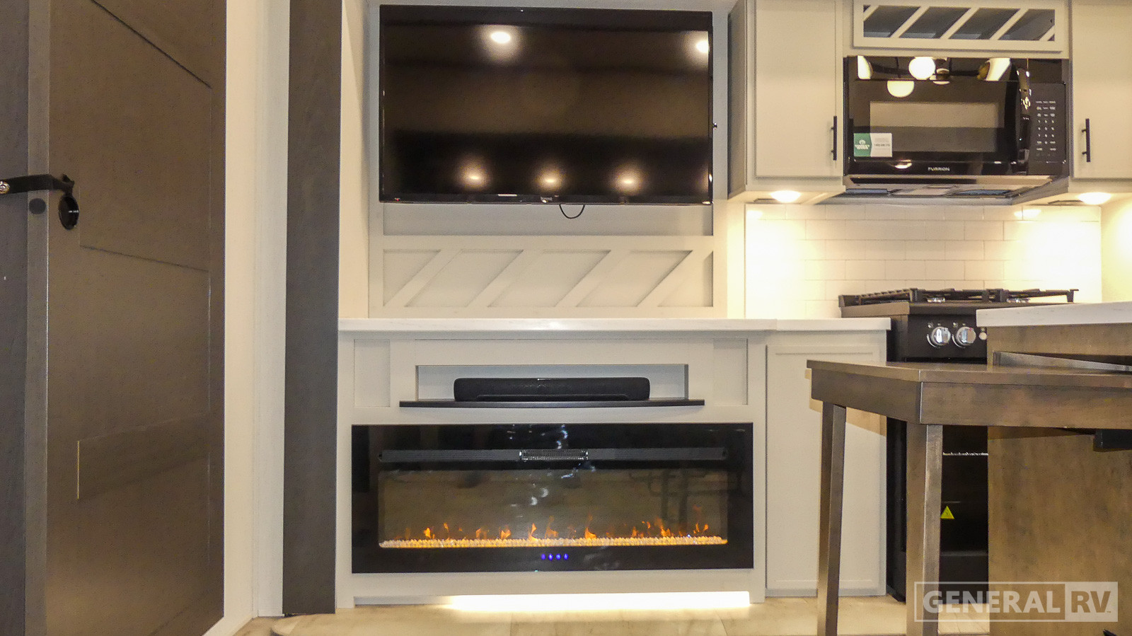 New 2026 Prime Time Manufacturing Sanibel 39BUNK for sale in Winter ...
