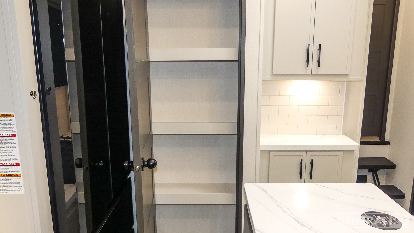New 2026 Prime Time Manufacturing Sanibel 39BUNK for sale in Winter ...