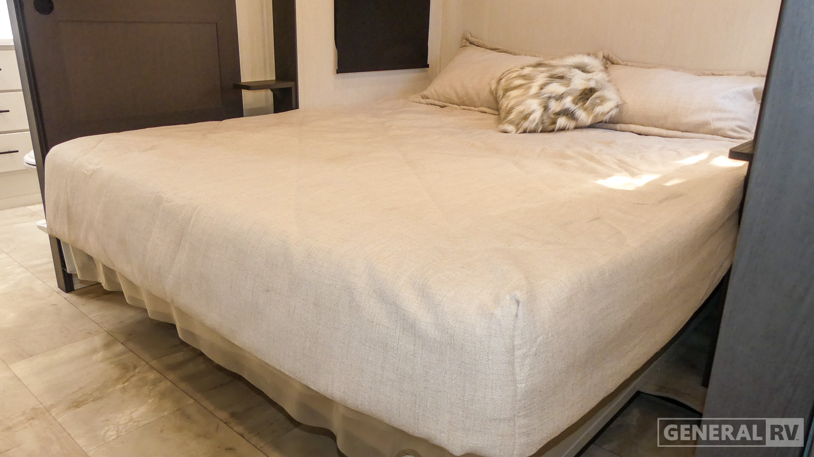 New 2026 Prime Time Manufacturing Sanibel 39BUNK for sale in Winter ...