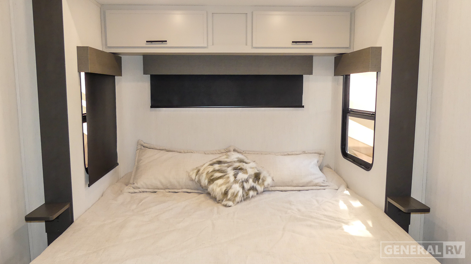 New 2026 Prime Time Manufacturing Sanibel 39BUNK for sale in Winter ...