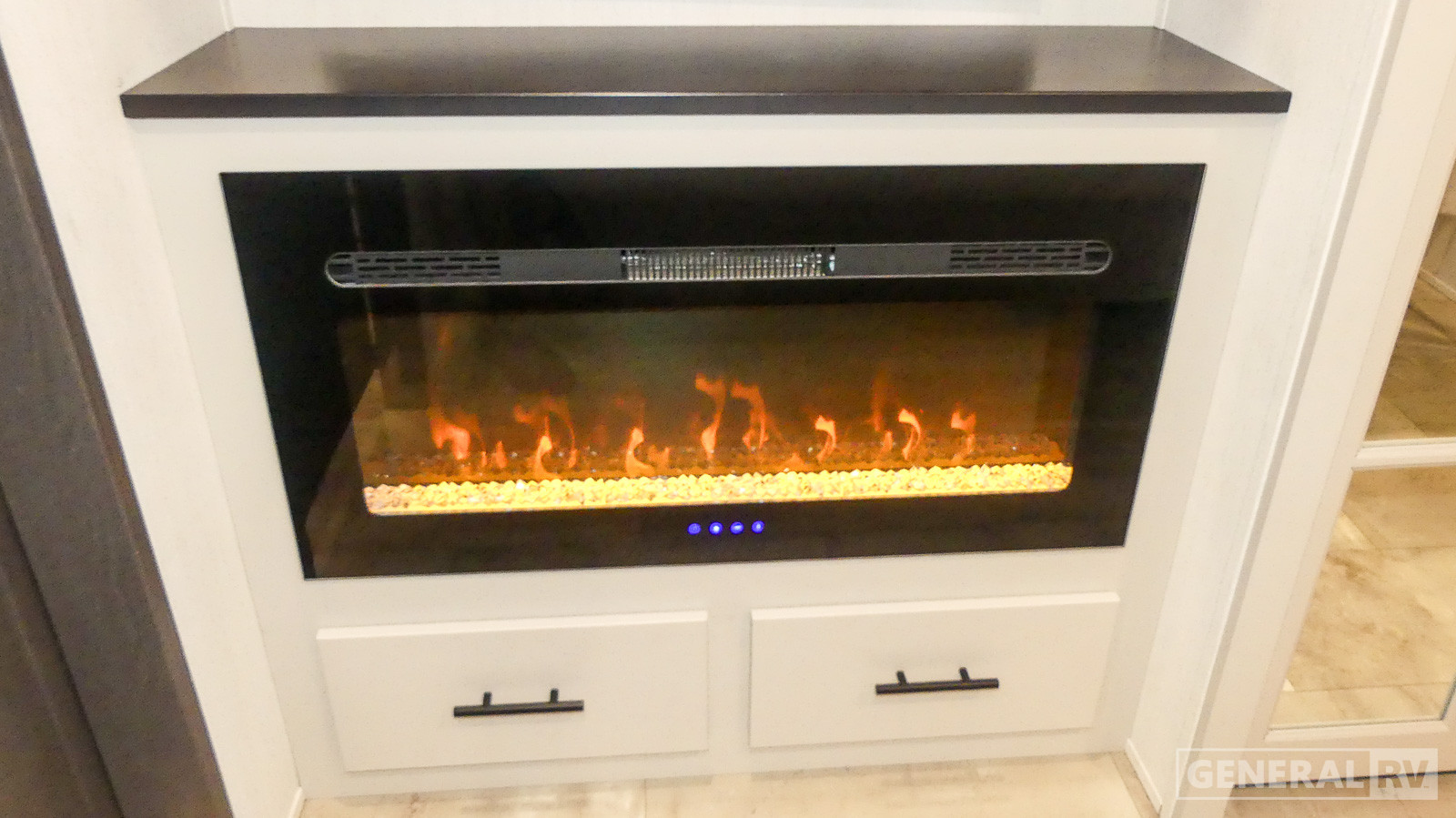 New 2026 Prime Time Manufacturing Sanibel 39BUNK for sale in Winter ...