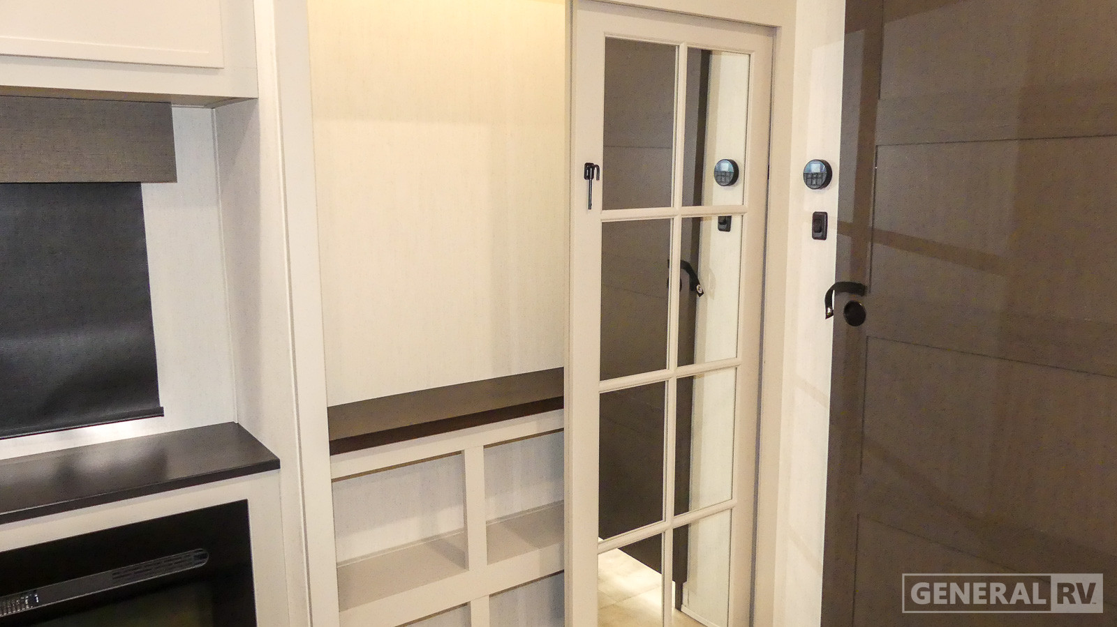 New 2026 Prime Time Manufacturing Sanibel 39BUNK for sale in Winter ...