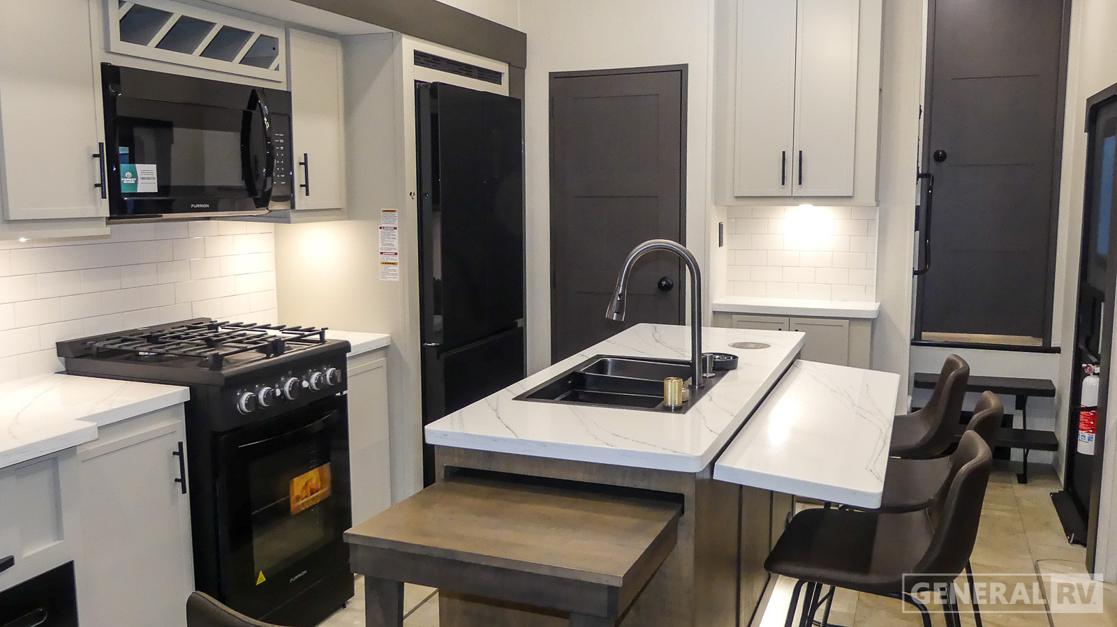 New 2026 Prime Time Manufacturing Sanibel 39BUNK for sale in Winter ...